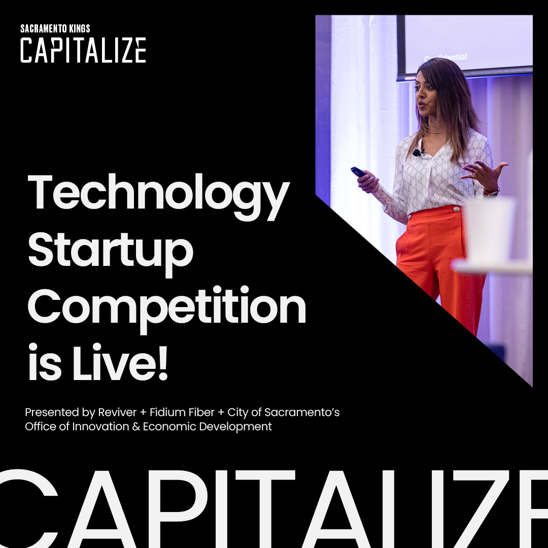 UC Davis Venture Catalyst tweet media