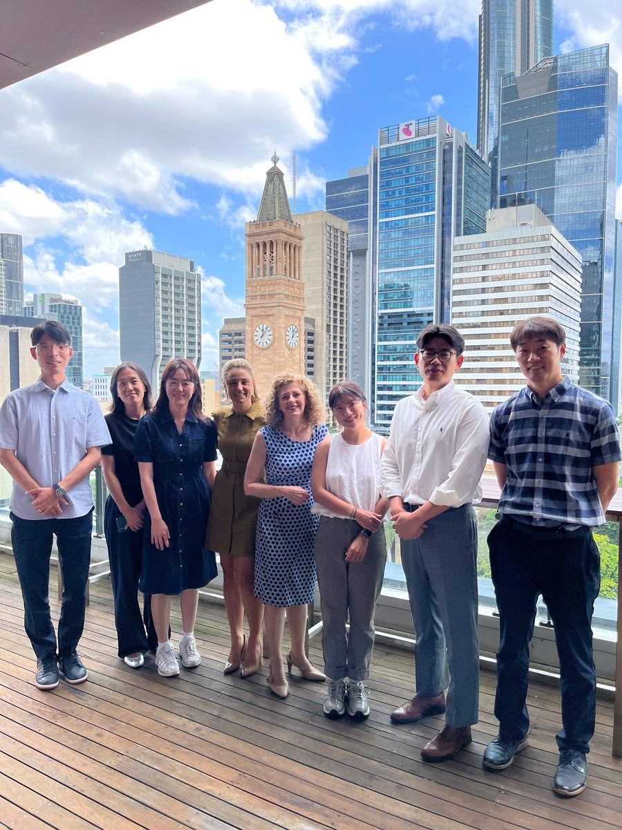 fc lawyers tweet media