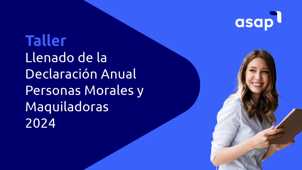 ASAP (@ASAP_MX) / Posts / X