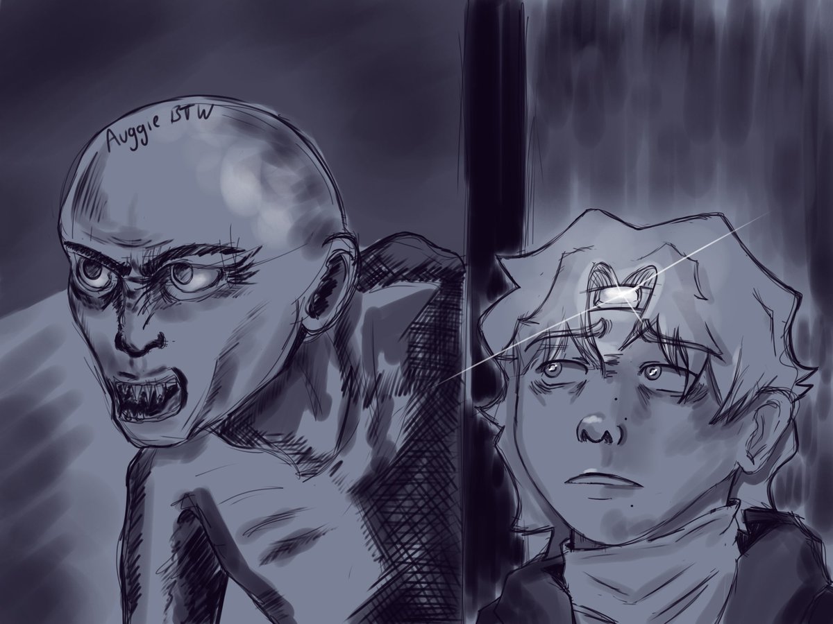 Cold front but it’s Until Dawn 
Until Dawn but it’s Cold Front
#coldfront #coldfrontgame #sig #Studioinvestigrave #winniebosko #augustineorlov #untildawn