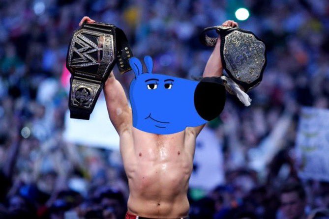 BasedGuyMeme's tweet photo. WINNER of the Official Just a based guy CTO #BasedGuyPhotoMemeContest is… @renger55 based guy !! 🎉 

Congratulations @renger55 based guy on winning $100 !! 

2nd place: @polygonelijah_ based guy $50

3rd place: @jajangguludug based guy $25

Prize pool increased to $225 and remaining participants will split $50 (drop your @base chain wallet address , join our TG , and join both our Artists and Sports TGs if you haven’t already) 

Your submissions were awesome and we thoroughly enjoy each and every one of them !! Don’t forget to participate in our new #MemeContest 
#BasedGuySportsMemeContest 

Be a Based Guy and congratulate the winners! 🎉 #BASEDGUY 

@jessepollak @1CrypticPoet @ABasedGuyOnBase

CA: 0xbA5Ed8a0e261Bf2A5ad629D4d5de884CcBfDf3F7