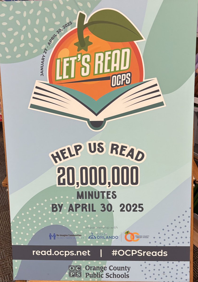 Margie Wells tweet media