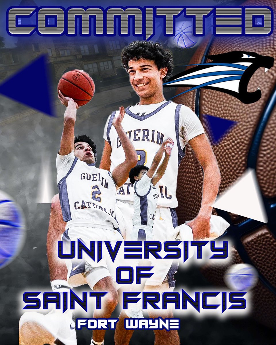Home💙🤍
Let’s work!
<a href="/usf_mbkb/">USF Men’s Basketball</a> <a href="/CoachEhm/">Ryan Ehm</a> <a href="/lcummings34/">Luke Cummings</a> <a href="/Guerinhoops/">GuerinCatholicBball</a> <a href="/GCHS_Athletics/">Guerin Catholic Athletics</a>