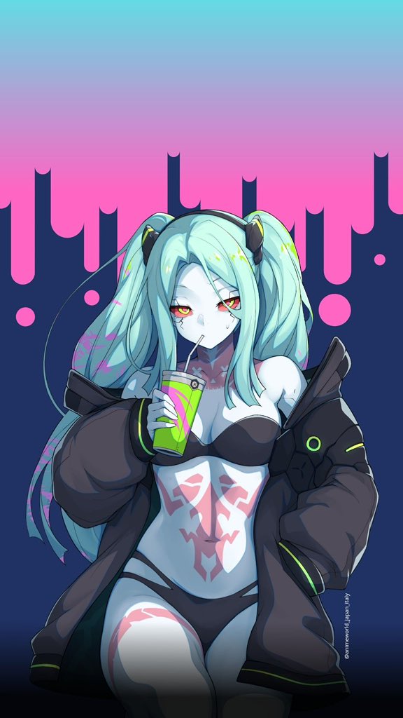 Amelia & Company tweet media