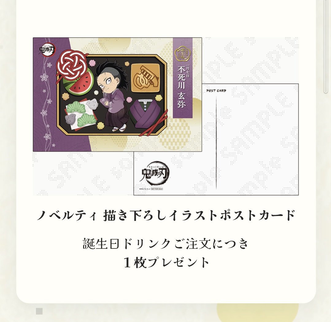 Amazon | カシオ 電子辞書 エクスワード 医学プロフェッショナル