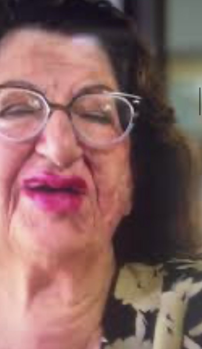 Los labios de Stefanys (: #LaIslaDeLasTentaciones