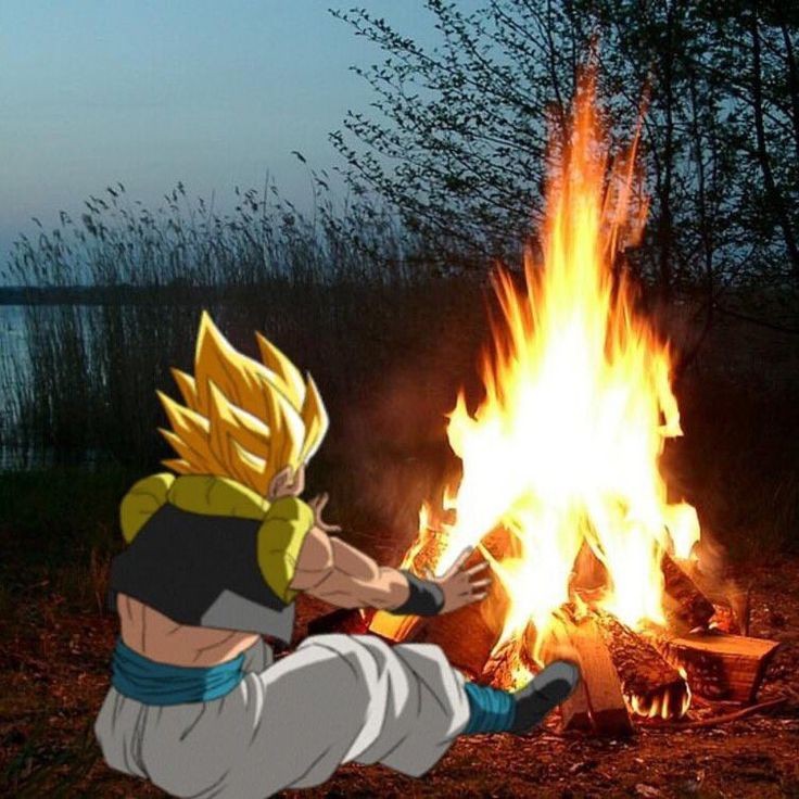 /. /
Usser se va a dar una ducha

Si alguien quiere interacción, que le dé like a esto o comente.