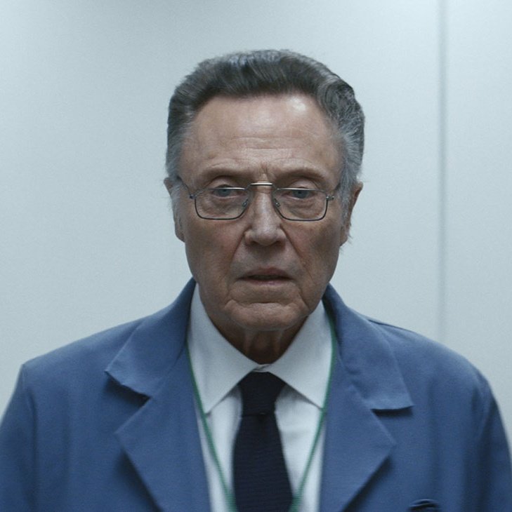 ScreenRant tweet media