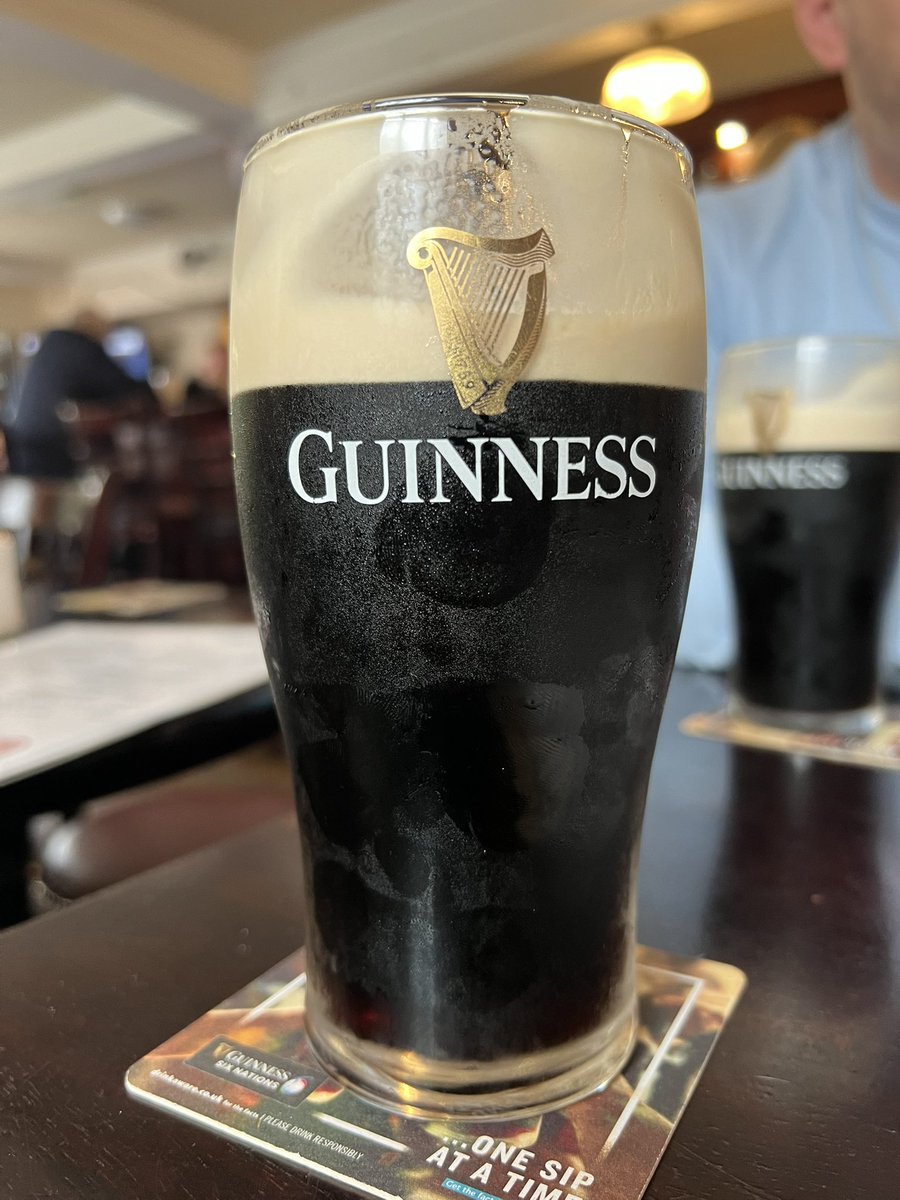 Moeller Allen J. tweet media