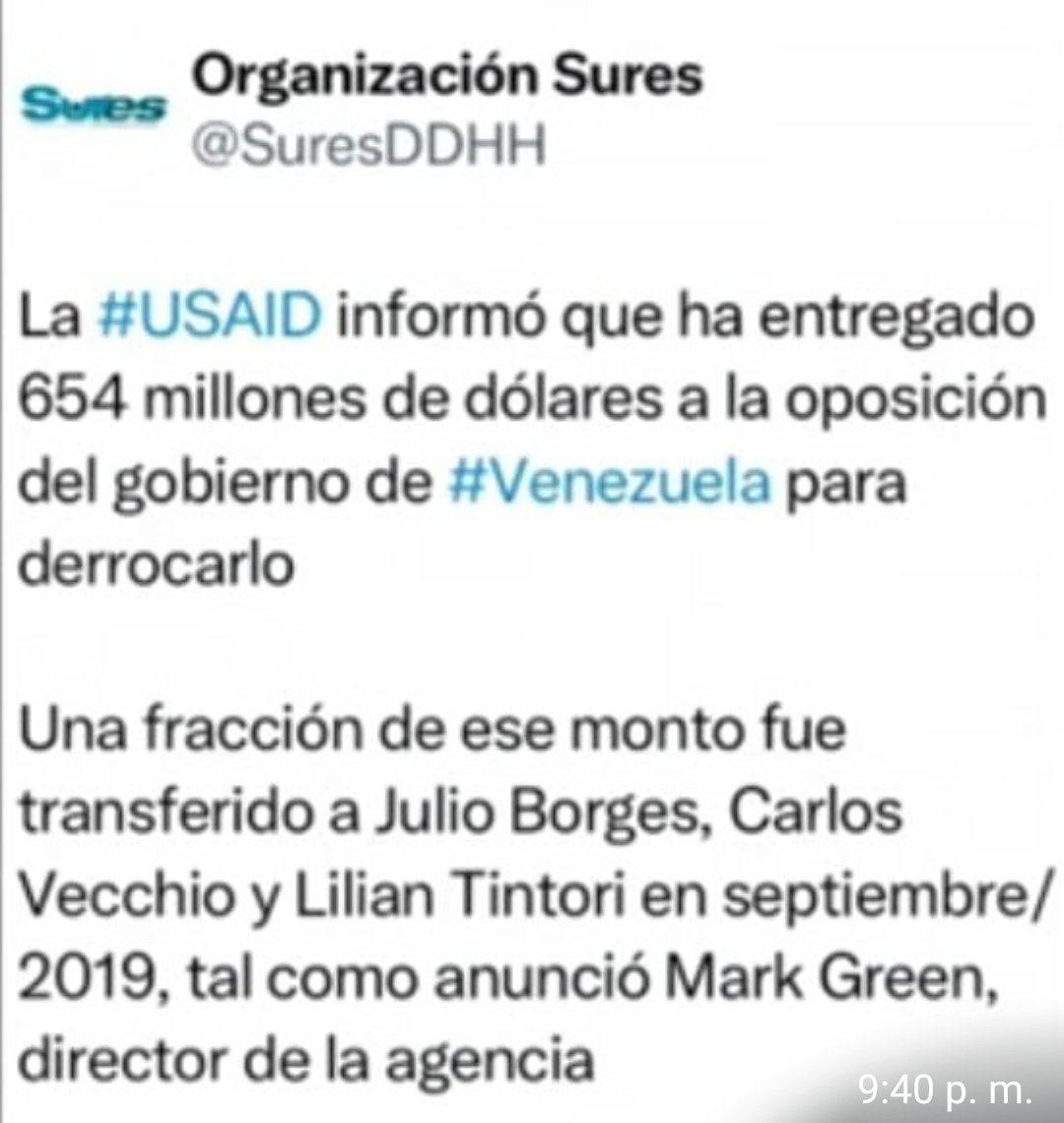 PLOMO PAREJO - OFICIAL tweet media