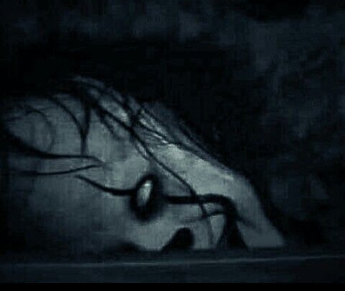 maickel1979's tweet photo. Team sleepless, this sucks ! 
Bloedje zenuwachtig voor het gesprek wat straks komen gaat om 9:00 at #Propersona 

Ben er eigenlijk 100% klaar mee , klaar met alles ………. 

FUCK MY LIFE 

#insomnia #depression #stress #mentalhealth #horrornights #nosleep #teamnosleep #nightmare #mentalillness #anxiety