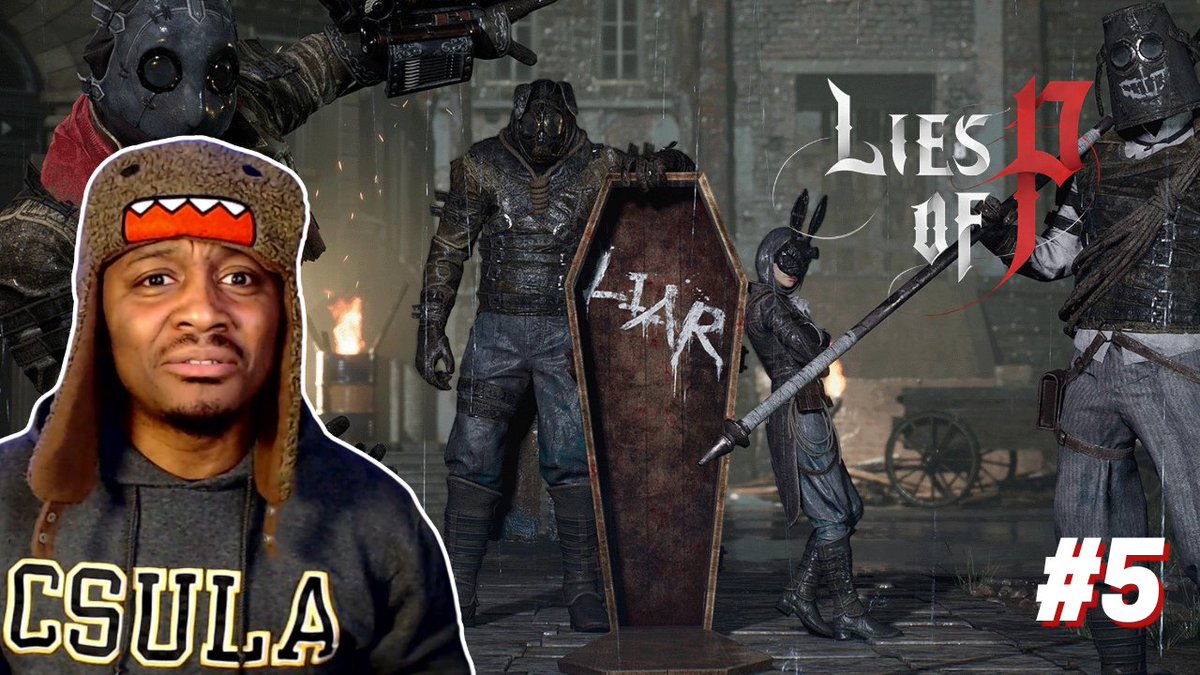 NEW VIDEO ALERT!!! We movin!!! Received 20 subs since my last vid, let's see how we do on this one. 

yt.openinapp.co/LOPpt5