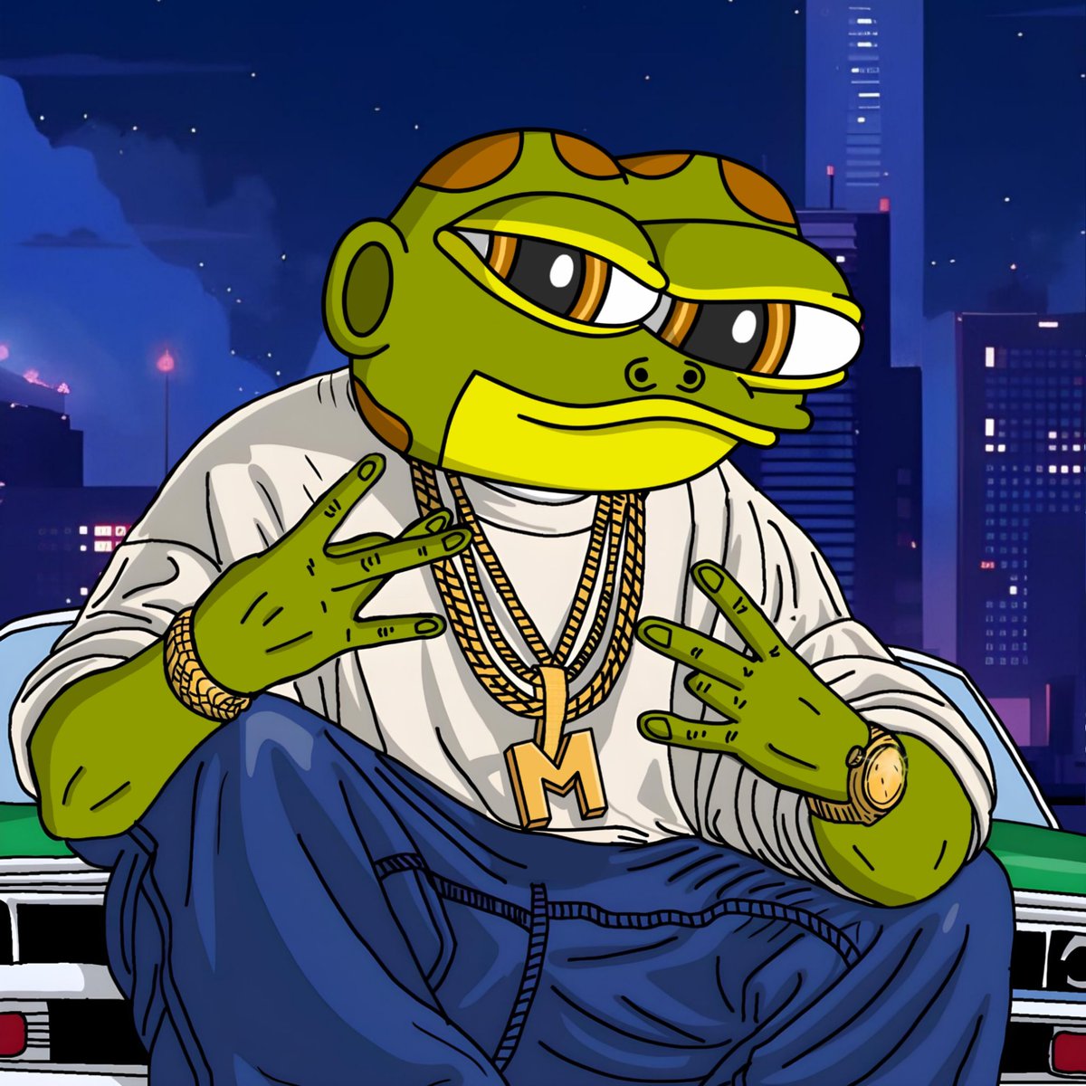 <a href="/okx/">OKX</a> You like our chains?