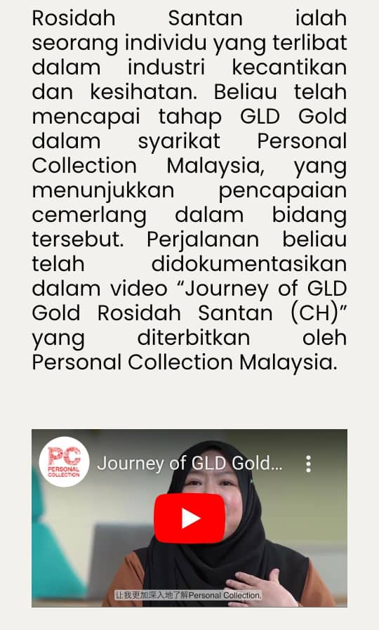 aridz's tweet photo. Saksikan video di 
https://t.co/AyhXFvLyta https://t.co/uHBn1DRwg2