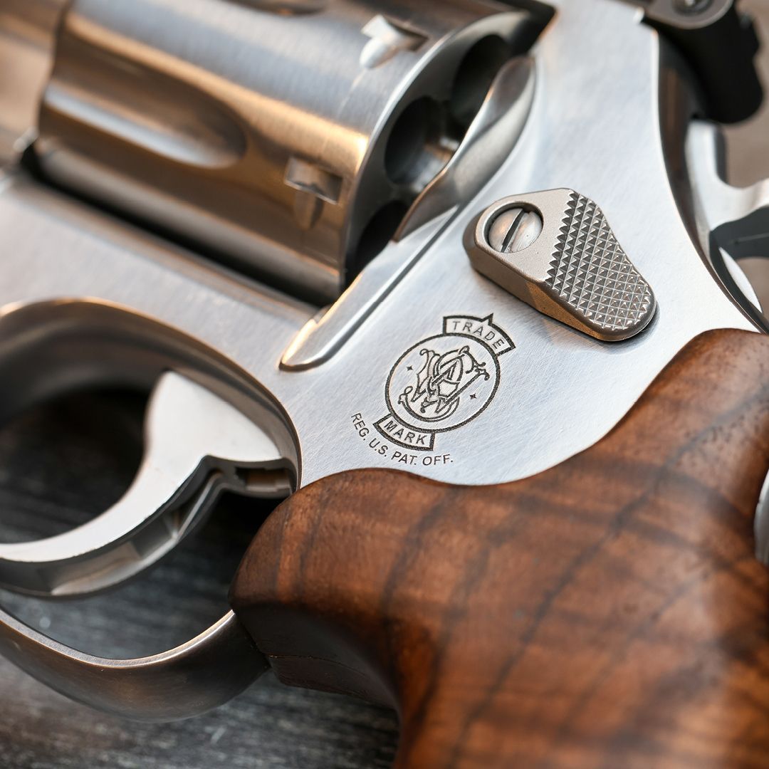 lipseysguns's tweet photo. Enjoy the view. Check out the video. https://t.co/9t59bCVKG5 #lipseysexclusive #mountaingun #44magnum #357magnum #nolock #smithandwesson https://t.co/u4ArYOBmOc