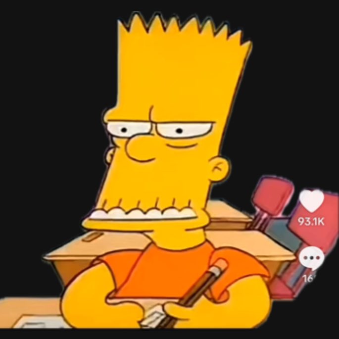 $1000 <a href="/DistrictElevenn/">DistrictEleven</a> 2v2 20 Cap #CHAMPS w <a href="/KaneCullen7u/">kenny p</a>