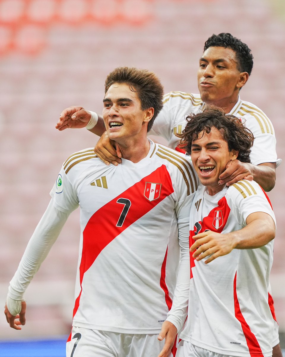 Error ArbitraI tweet media