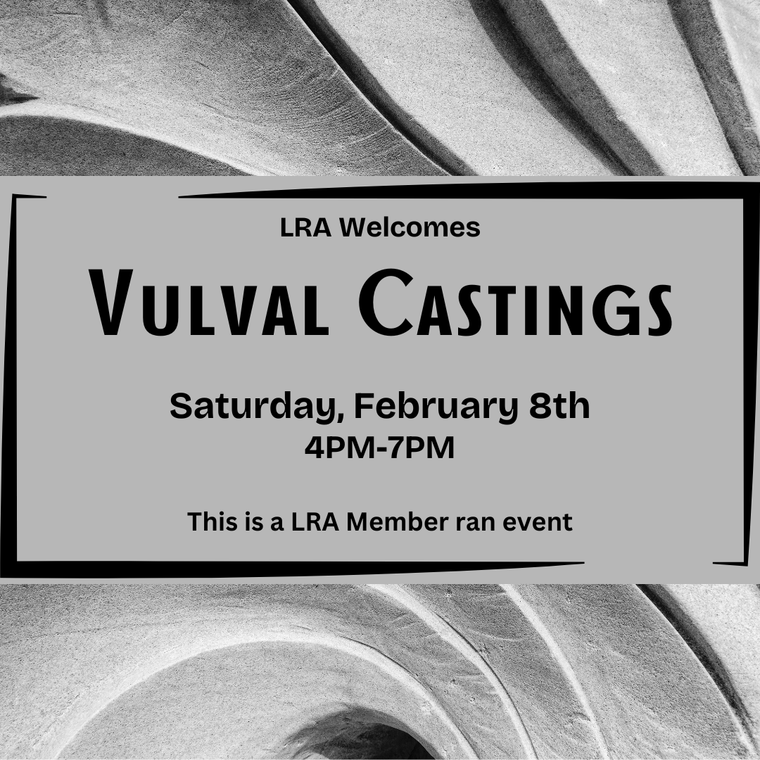 LRA Chicago tweet media