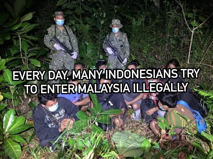 @Happyorsad tweet media