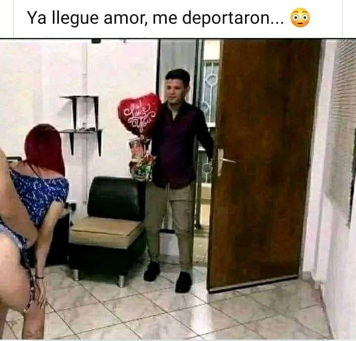 Dios_0ficial's tweet photo. 🤡 https://t.co/LCfx5SHHNo