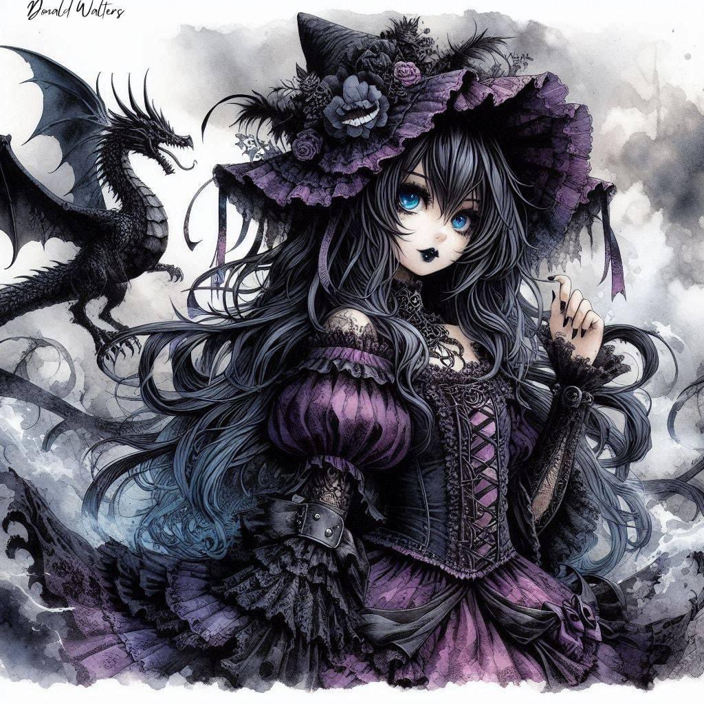 Amelia & Company tweet media