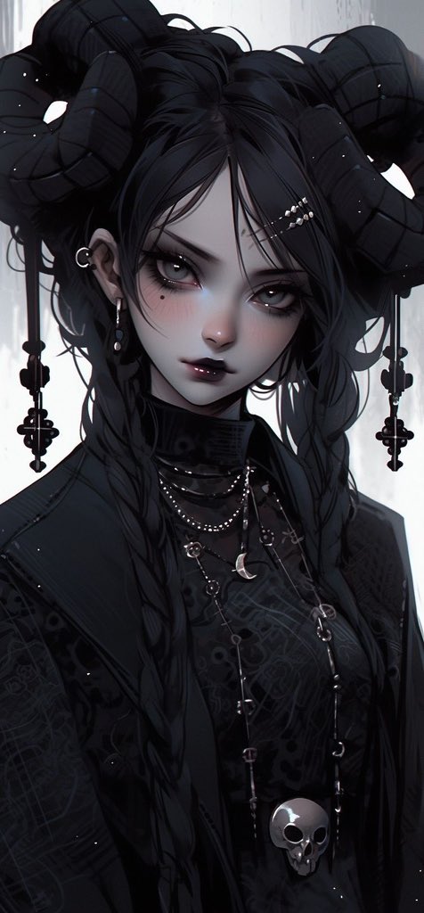 Amelia & Company tweet media