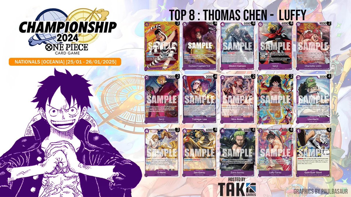 Thomas Chen tweet media