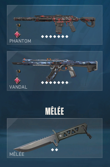 rizanval's tweet image. a boy without these skins is like an angel without wings