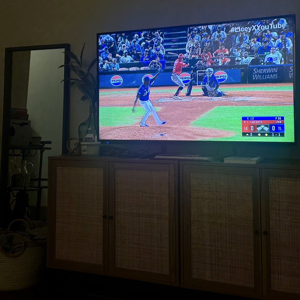 Tampa Bay Tay tweet media