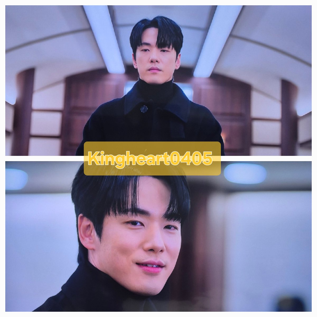 kingheart0405's tweet photo. @junghyunique 무죄 

#KBS #김정현
#다리미패밀리
#KimJungHyun #GeumSaeRok
#ChoiTaeJoon #YangHyeJi
#Sungyeol #KimHyunJun #HaSeoYoon
#KimYoungOk #ParkInHwan #ShinHyunJoon #ParkJiYoung #kimhyeeun
#WangJiHye #IronFamily https://t.co/5OMeiERxd1