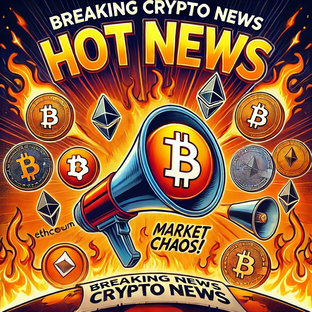 ROTUS47's tweet photo. **FOR IMMEDIATE RELEASE**
Art of the Rug Launches Jeet Training: A Mini-Game to Sharpen You
Full Article: https://t.co/7uXyQJ2tne

#Crypto #Bitcoin #Ethereum #Altcoins #Blockchain #CryptoCommunity #CryptoInvesting #CryptoLife #CryptoWorld #CryptoTrader #DeFi #NFT #Web3 #Metaverse #CryptoNews #CryptoTrends #GameFi #CryptoTrading #HODL #BuyTheDip #WenLambo #ToTheMoon #BullRun #AltcoinSeason #CryptoSignals #CryptoMeme #Degen #WenMoon #NotFinancialAdvice #RugPull #DigitalAssets #FutureOfFinance #BitcoinAdoption #CryptoRevolution #TokenEconomy