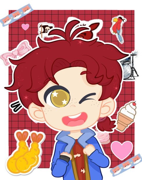 FnafhsRr's tweet image. ¡Wallpaper de nuestro pirata favorito!

#FNAFHS #FHS #Foxy