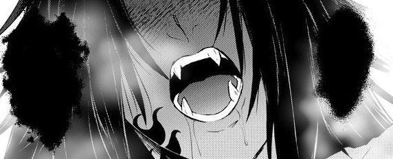 »──── « 🌙 » ────«

Ciertamente el superior uno no puede evitar mirar las enormes tetas de la Chubby... Aún con la erección ya se le estaba acercando a la hashiwhore pero solo para poner una de sus manos en el enorme culo de la pilar.

 »──── « 🌙 » ────«