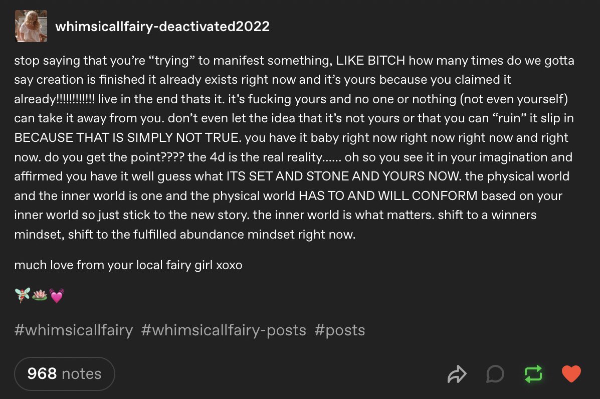 jay (@piercedbluntz) on Twitter photo 