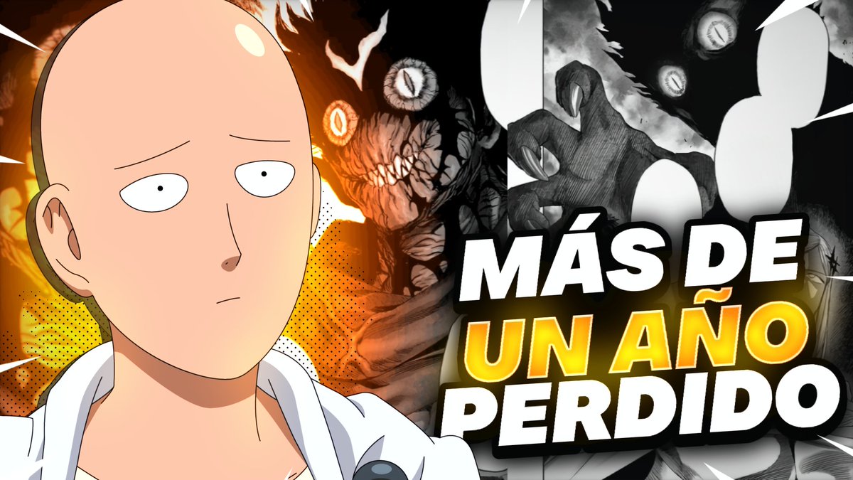 StevJackss's tweet photo. Nueva Miniatura Realizada❗
🇪🇨Servicio Disponible👀
🚨Si te gusta mis trabajo y buscas algo similar no dudes en Contarme al Dm🔥
#miniatura #thumbnail #designer #diseñador #BuscoMiniaturas #BuscoMiniaturero #fortnite #BUSCOGFX #BuscoDesigner #BuscoDiseñador #GFX #BuscoBanner https://t.co/Z7s5xtGxMU