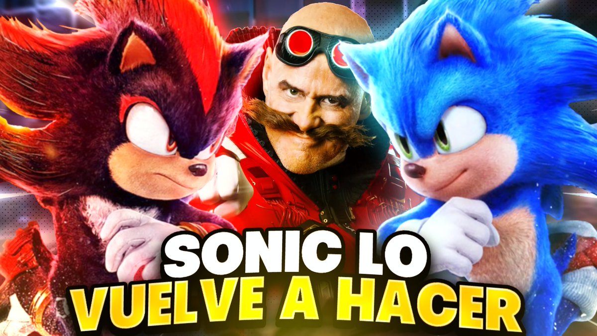 StevJackss's tweet photo. Nueva Miniatura Realizada❗
🇪🇨Servicio Disponible👀
🚨Si te gusta mis trabajo y buscas algo similar no dudes en Contarme al Dm🔥
#miniatura #thumbnail #designer #diseñador #BuscoMiniaturas #BuscoMiniaturero #fortnite #BUSCOGFX #BuscoDesigner #BuscoDiseñador #GFX #BuscoBanner https://t.co/SoO7lp2VJC
