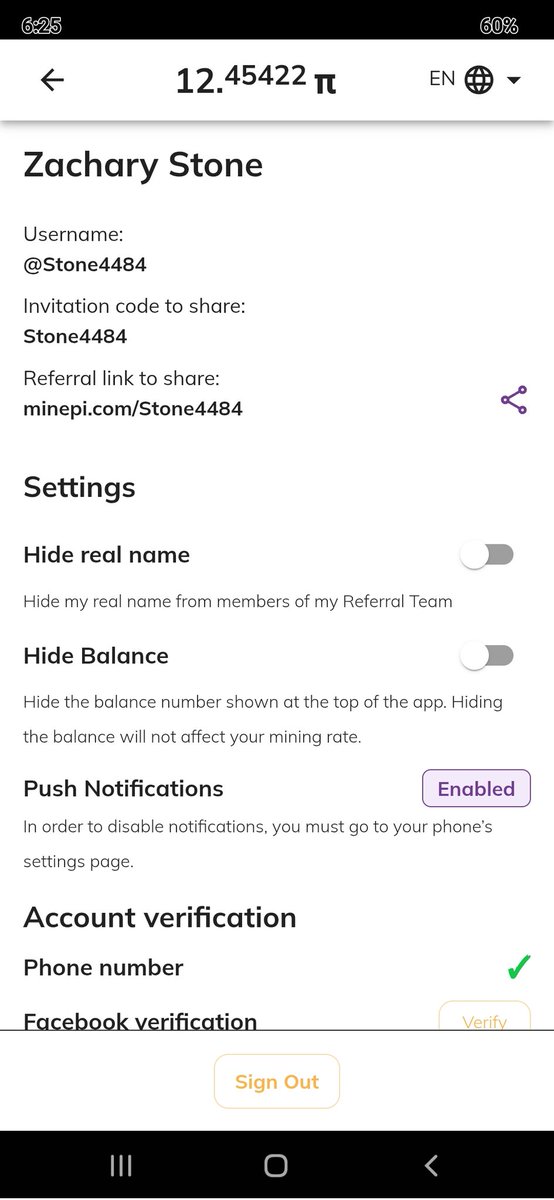 stone4484's tweet photo. @openmainnet https://t.co/1BM4Es1isN
