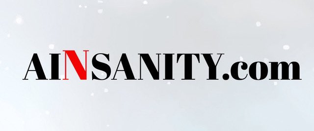 cliffmedney's tweet photo. Who wants iN to help explain, make sense what's going on? NVIDIA would you like this web address? 
Sincerely, YOUR BIGGEST FAN!!! 
#Nvidia #AI #AiNsanity https://t.co/QauWab947A