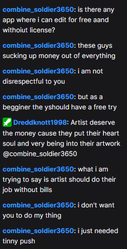 🩷✨️ Mooki ✨️🩷 || Comms OPEN || tweet media