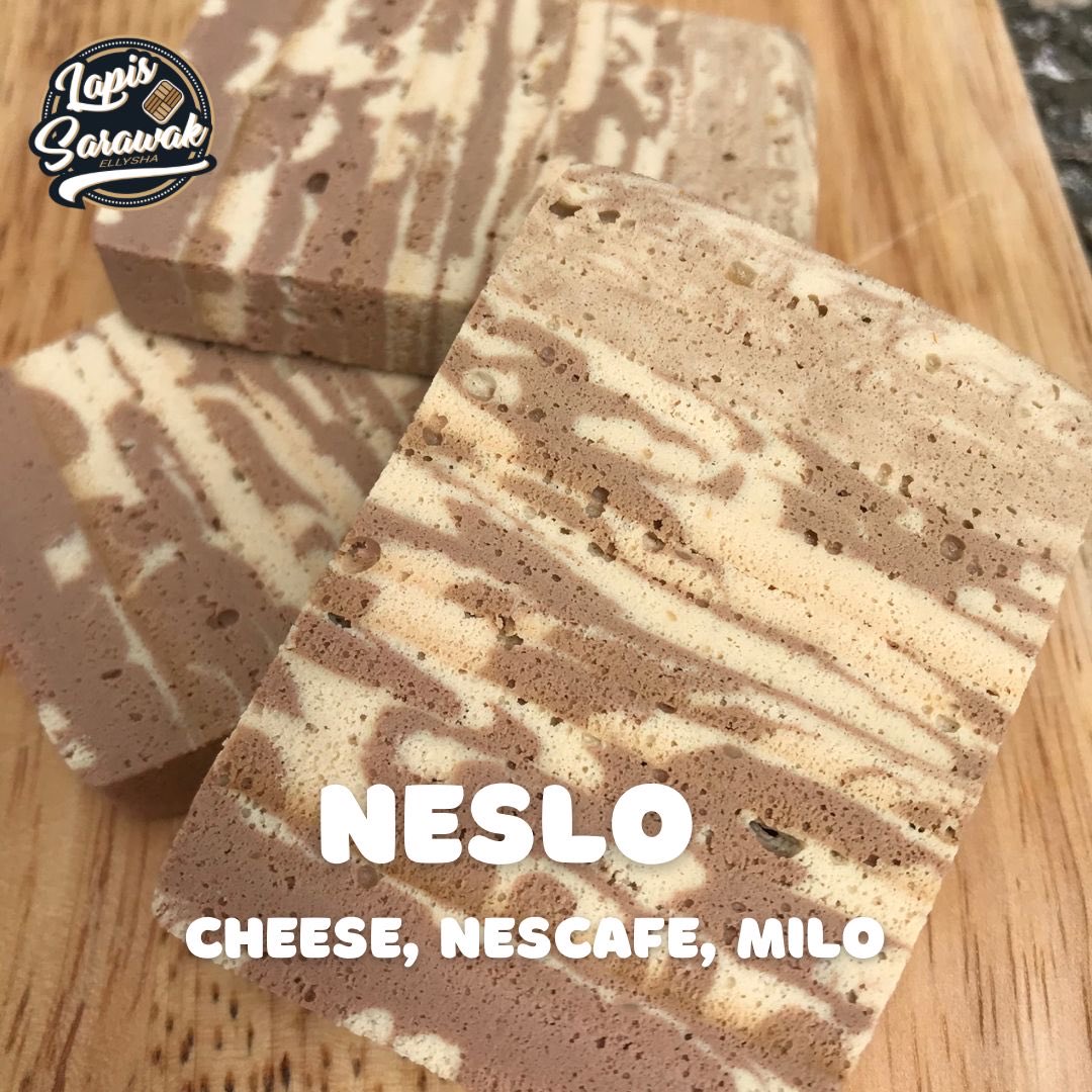 Which one would you choose? 😍