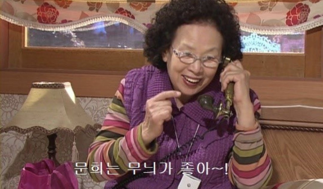 manduuiilsang's tweet photo. 3만원이내로 카톡선물하기에 선물드리기!
좋아하시는 것들 맞춰서 보내드립니다:)
팔로우+알티 추첨!

*메인트윗 이벤트도 참여주시면 감사드려요
*아디다스 가방과 목걸이 당발은 오늘입니다
*당발은 3일이내 12시간안에 연락주세요 https://t.co/WW3k9yLrJI