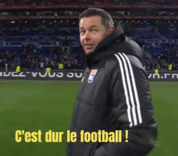 Zack_Nani's tweet image. #NouvellePhotoDeProfil #MerciPierreSage