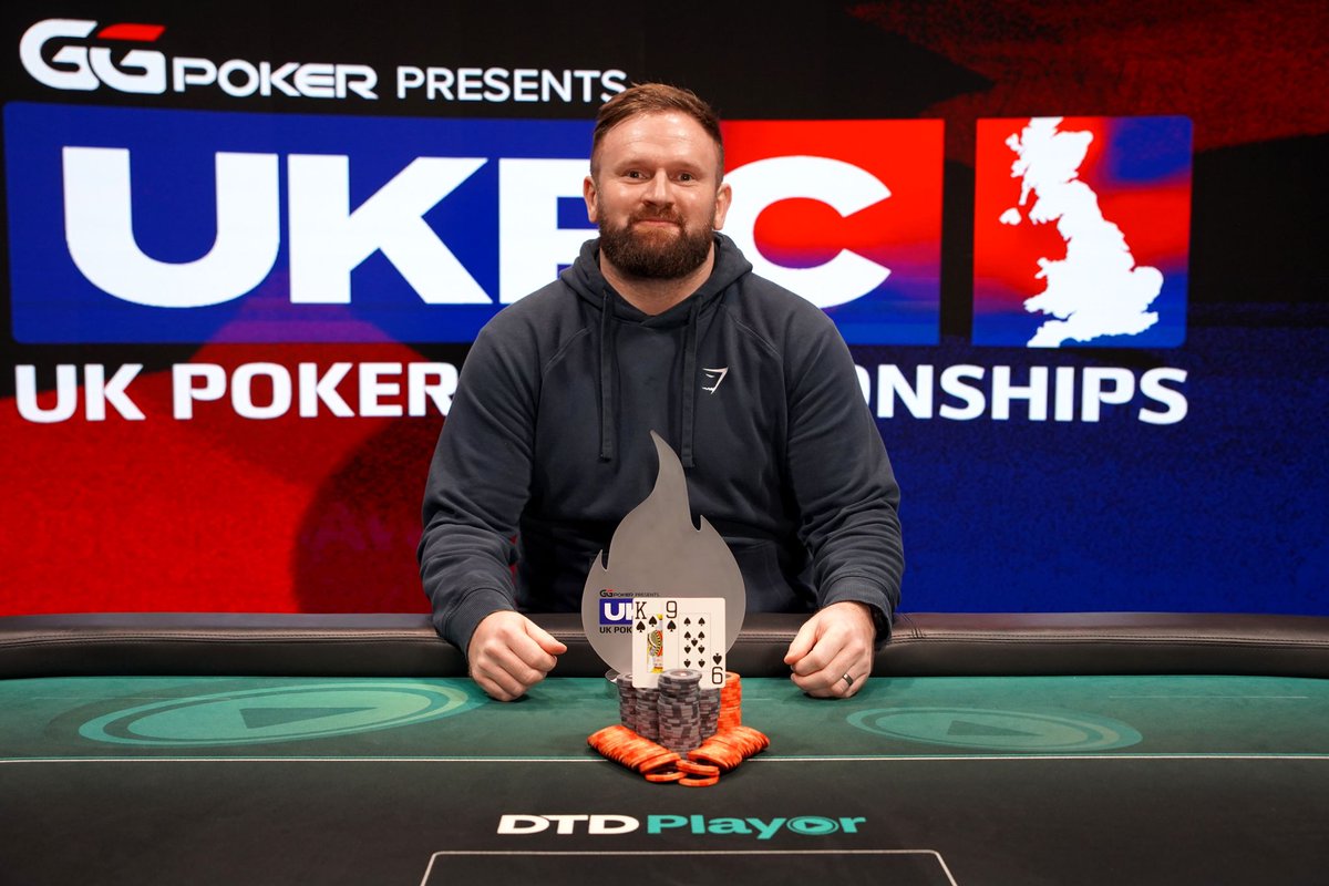 DTDPlayer tweet media