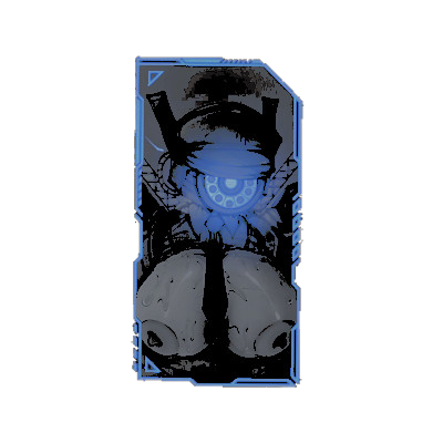 แ
แ
.แ.แแ
๐๐๐พ๐น๐ด๐ฒ๐ : ๐๐๐๐๐ หฬฃ tweet media