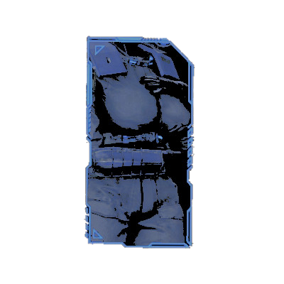 แ
แ
.แ.แแ
๐๐๐พ๐น๐ด๐ฒ๐ : ๐๐๐๐๐ หฬฃ tweet media