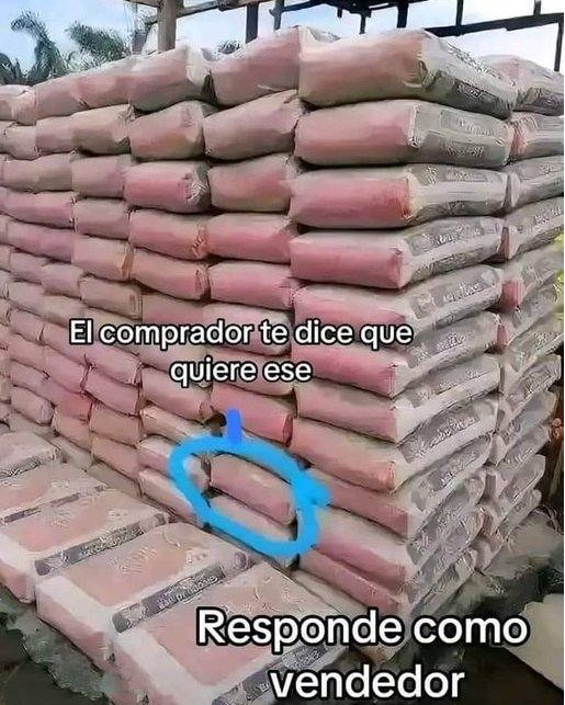 Enséñame de Ciencia tweet media