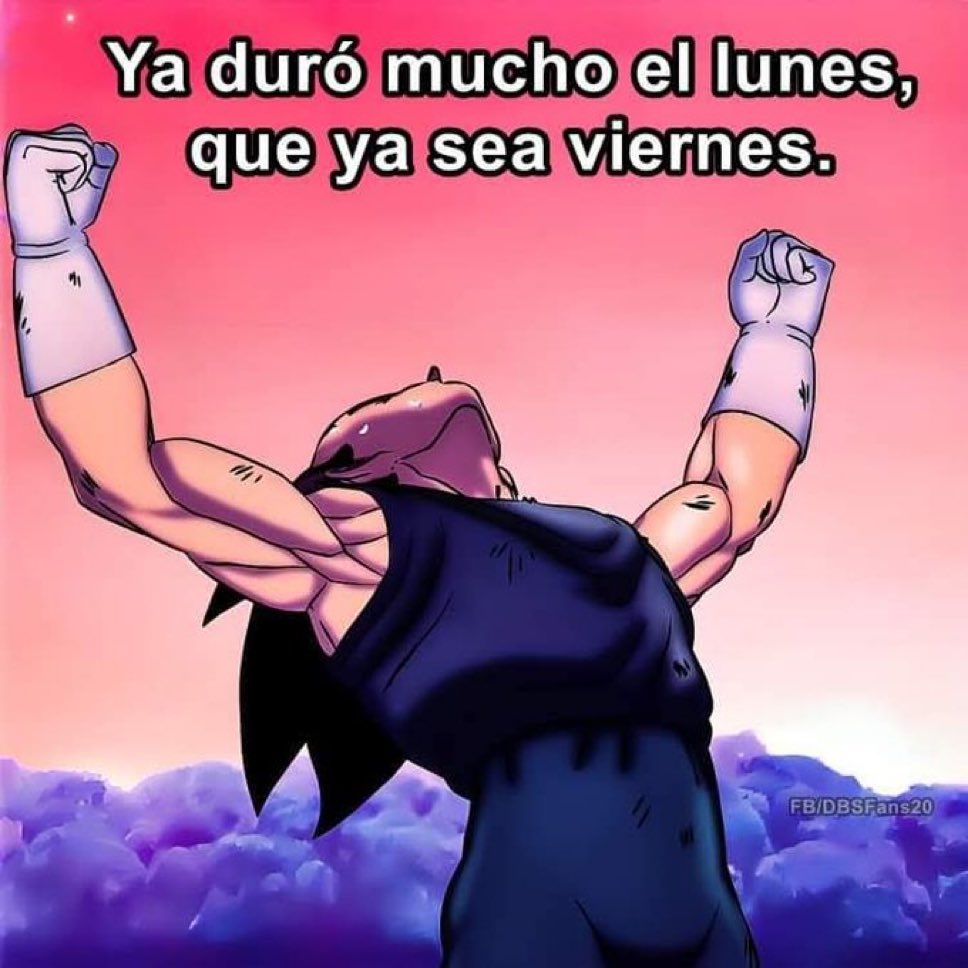 🇲🇽 México Mágico ✨ (@enmexicomagico) on Twitter photo 