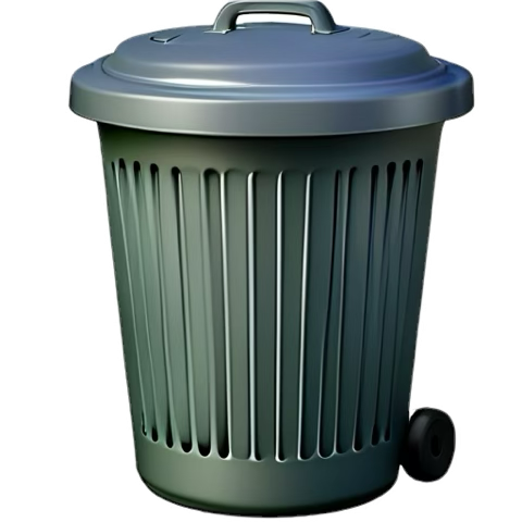 BobbyHancock14's tweet photo. @MMCrypto 🗑️ not even a question https://t.co/NBljG0OxiW