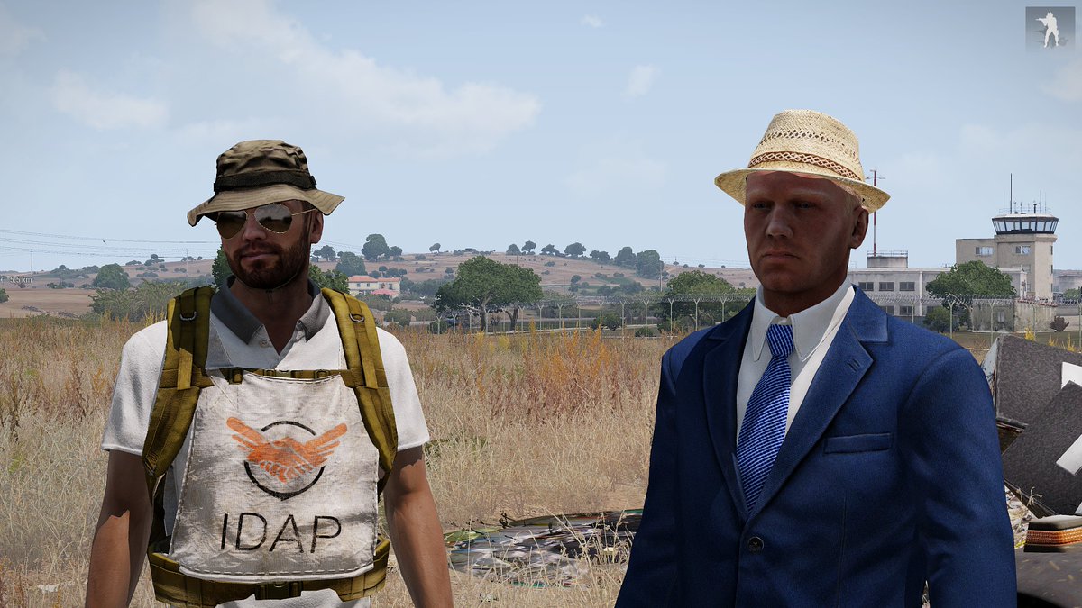 Mantle Network tweet media