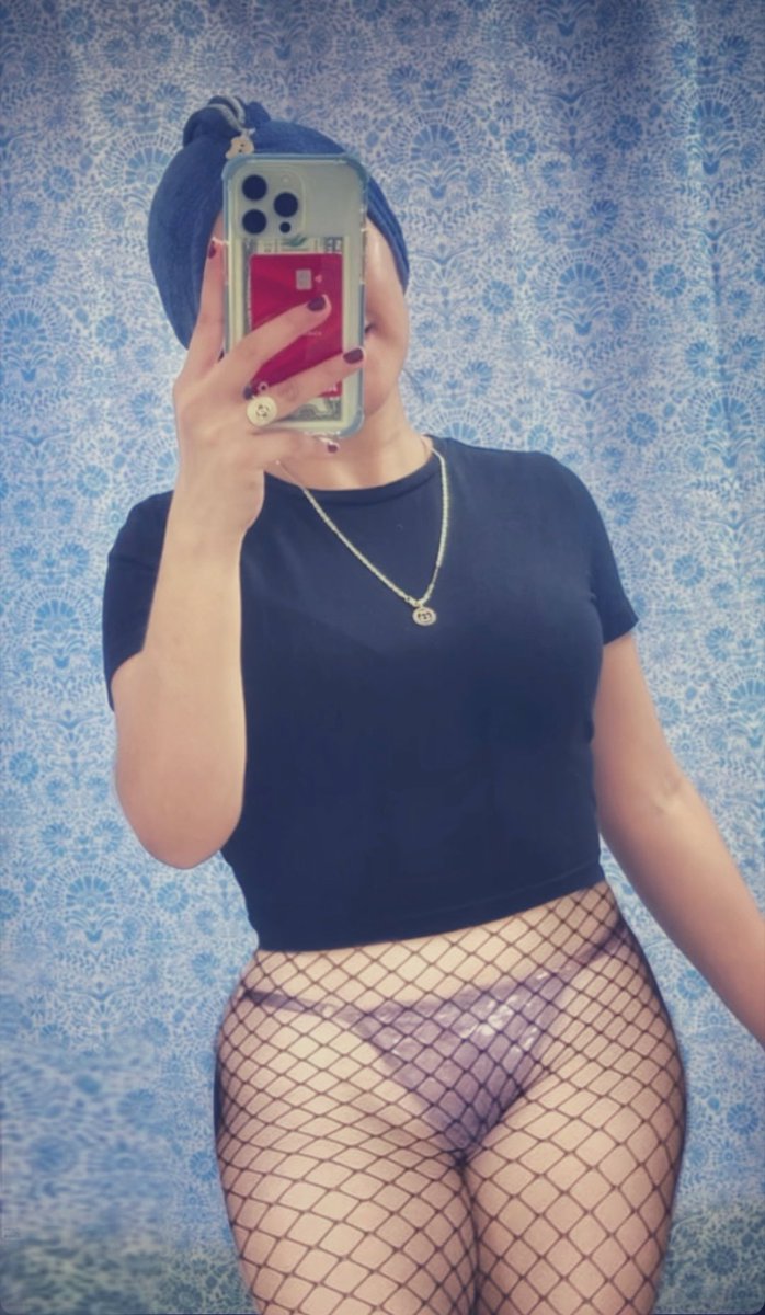 Hola mis amores que tal RT y Te mando algo rico al DM🔥😍🔥😍🫶🏼